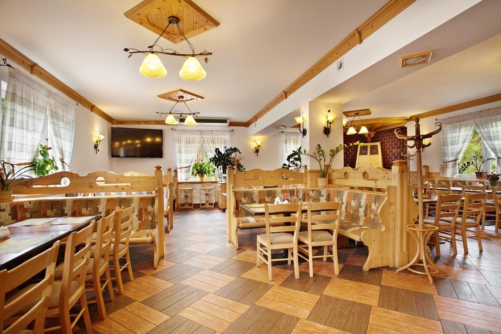 奥古斯图 埃布罗宾馆酒店 外观 照片